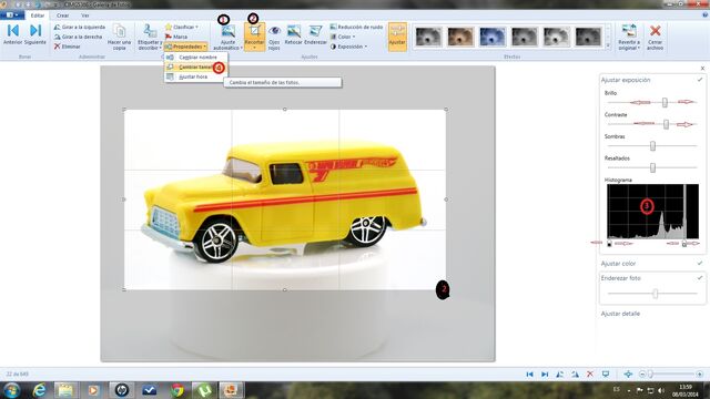File:Editar fotos hw windows.jpg