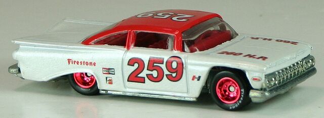 File:HWR-Stockcar-57ChevyImpala-White.jpg