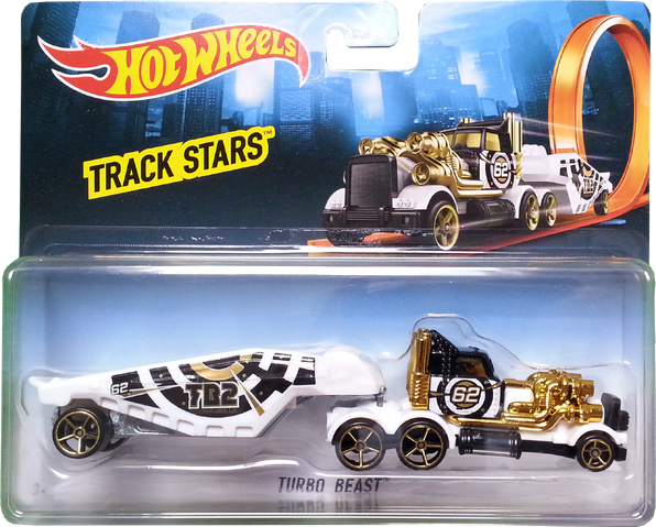 File:Turbo Beast package front.png