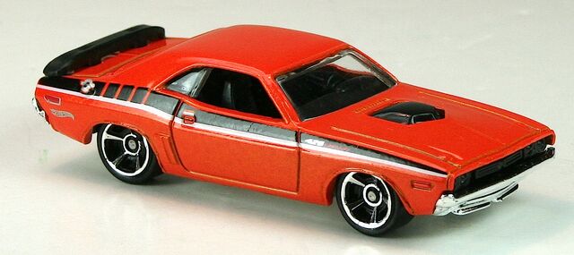 File:2012-71DodgeChallenger-Orange.jpg
