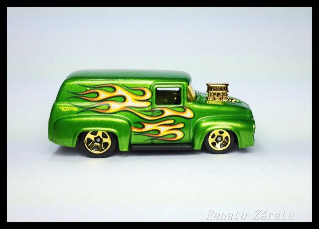 File:56 FORD IMG 3784.jpg