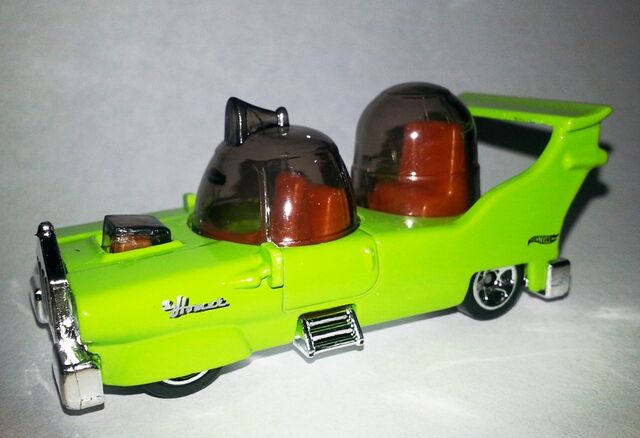 File:HW-2014-89-The Homer-Tooned II.jpg
