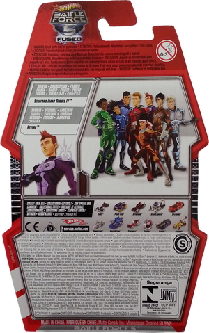 File:Reverb 2 package back.png