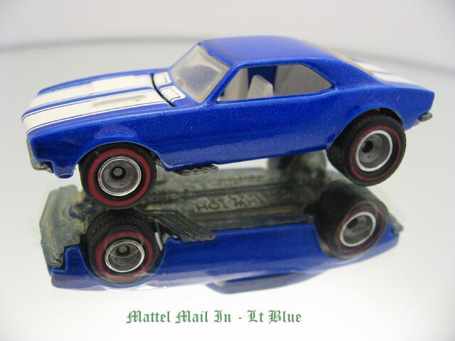 File:Mail in Lt Blue.jpg