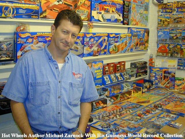 File:Michael promo.jpg