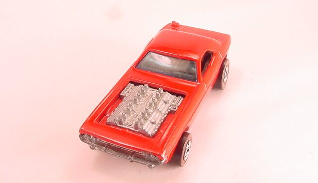 File:Show off 1973 Red Flyin Colors.jpg