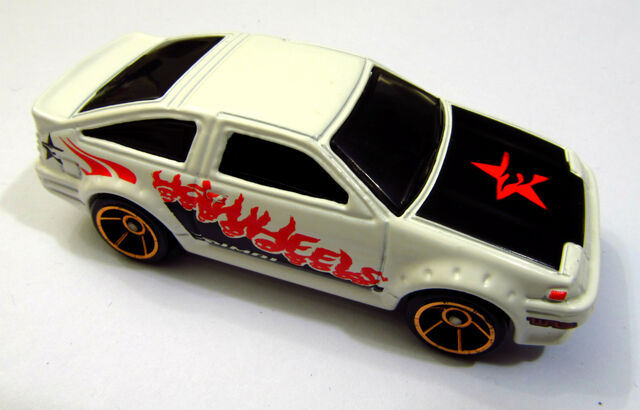 File:Toyota AE86 2006 FTE.jpg