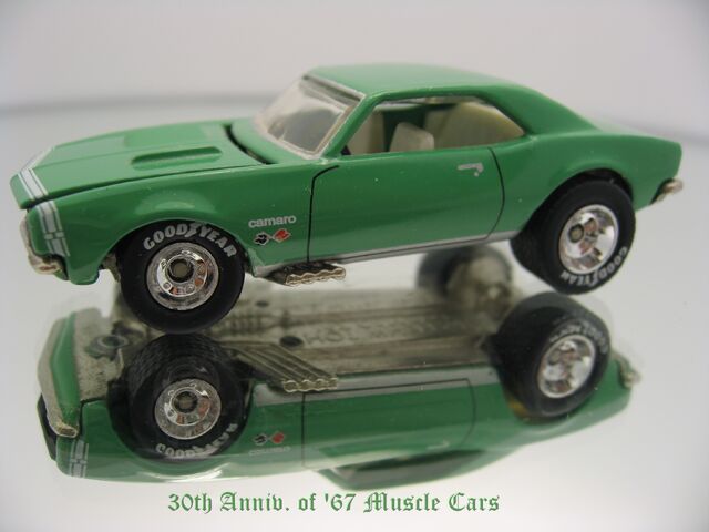 File:30thAnnMuscleCar.jpg