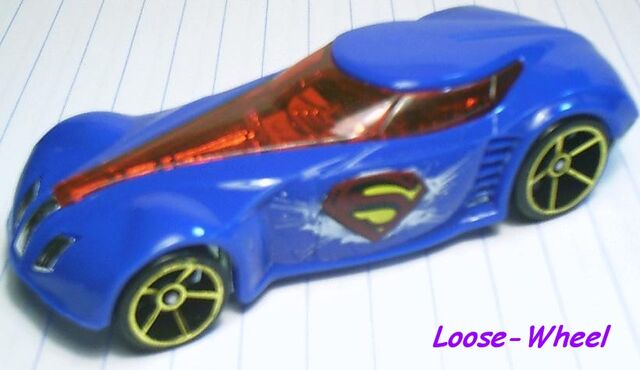 File:Covelight-super-oh5.jpg
