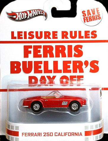 File:Hot-wheels-retro-ferrari-250-california-ferris-buellers-day-off b.jpg