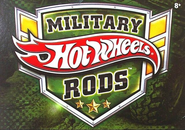 File:Military Rods Card.jpg