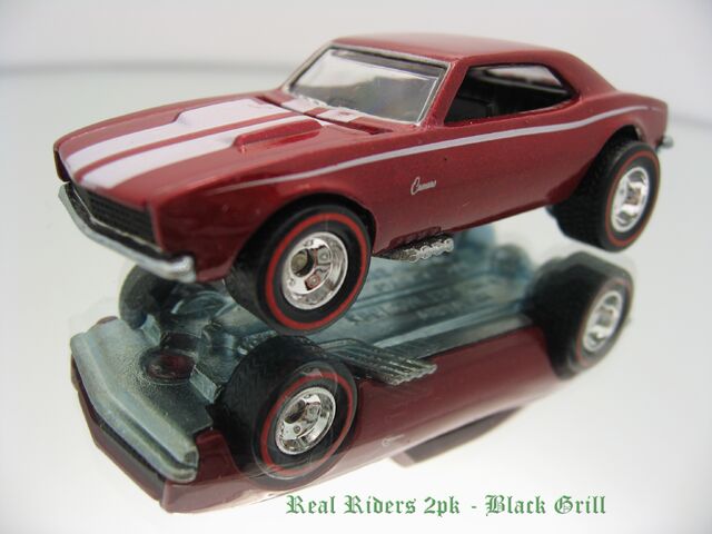 File:RealRiders 2pack blk.jpg
