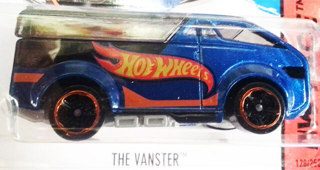 File:VansterBlue15.jpg
