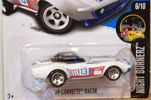 File:'69CorvetteRacerDWH81.jpg