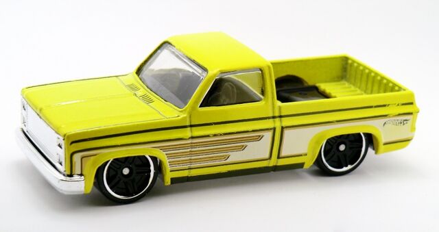 File:'83 Chevy Silverado-2014 136.jpg