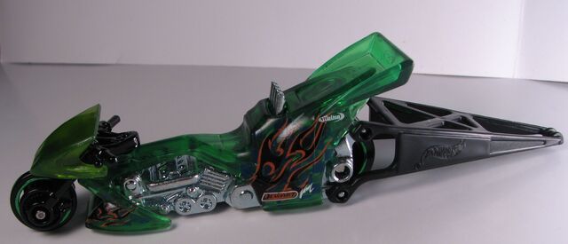 File:2011FrightbikeGreen.jpg