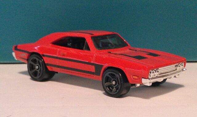 File:Charger500-nightburnez-hw2016.jpg