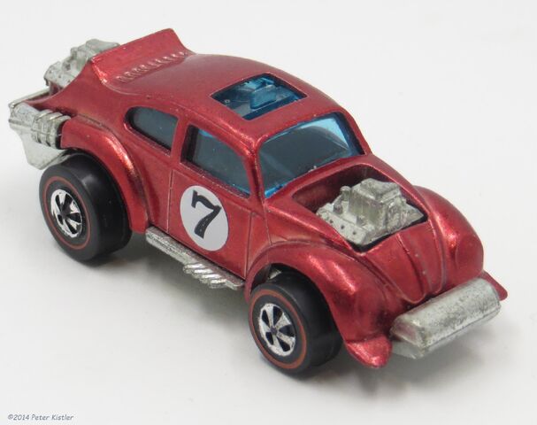 File:Eevil Weevil-572.jpg