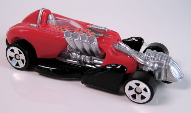 File:Mcd 01 saltflatracer.jpg