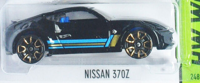 File:Nissan370Z 15.jpg