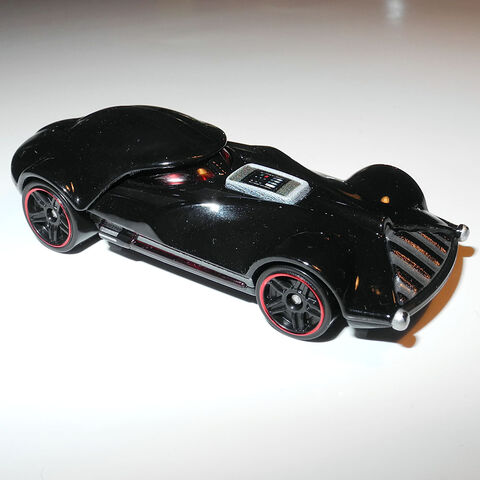 File:SWHW-DarthVaderRed.jpg