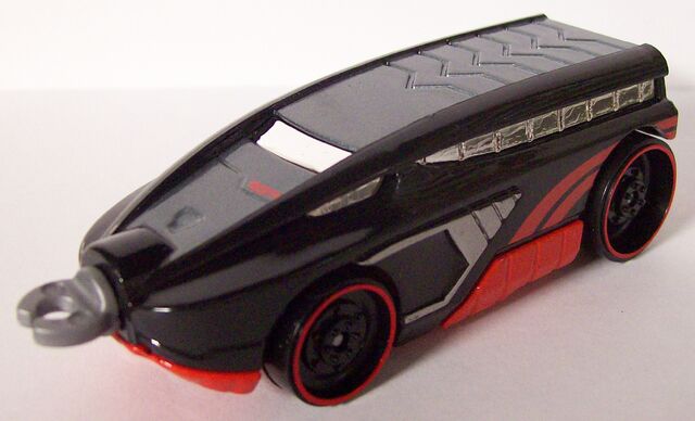 File:Snake Speeder Engine.jpg