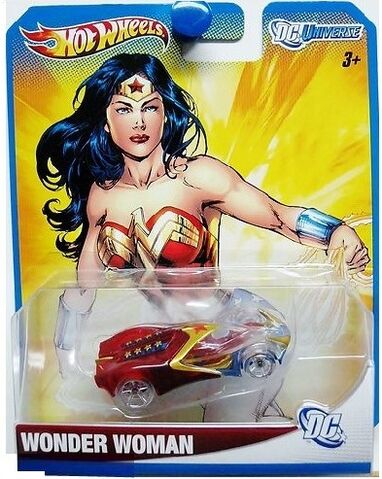 File:Wonder woman.jpg