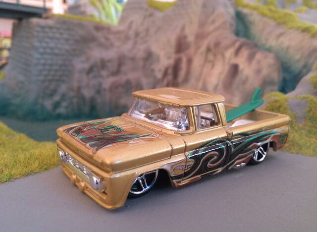 File:62chevy-th-hw-2011.jpg