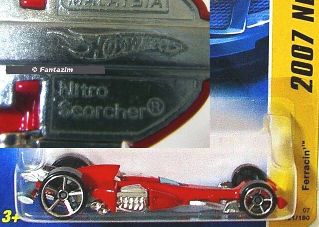 File:Nitro on Ferracin Card.jpg