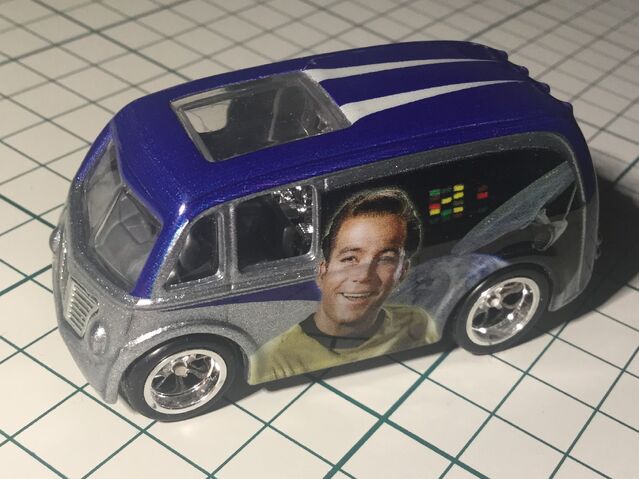 File:Quick D-livery.jpeg