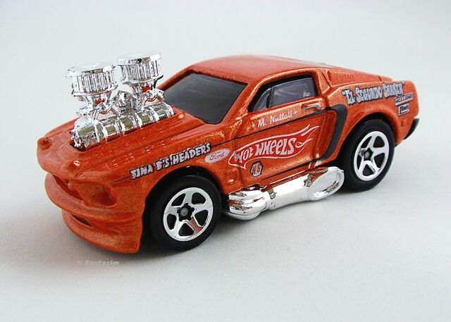 File:68 mustang orange.jpg