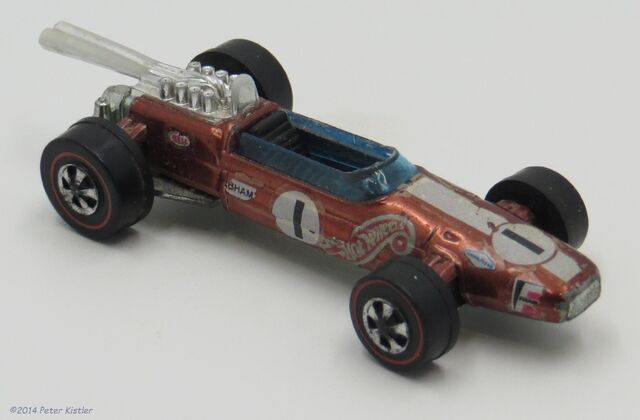 File:Brabham Repco-178.jpg