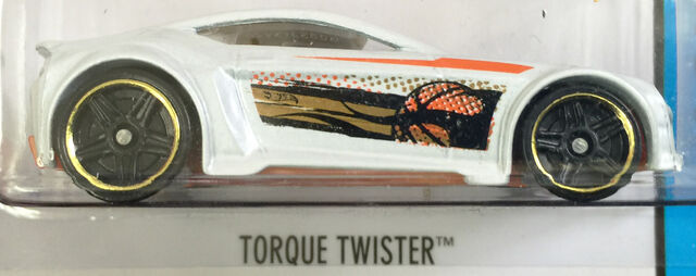 File:TorqueTwisterCFJ77.jpg
