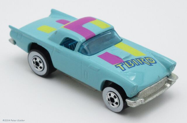 File:57 T-Bird-20706.jpg