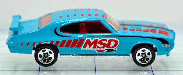 File:70-pontiac-gto judge-blue-msd (2).jpg
