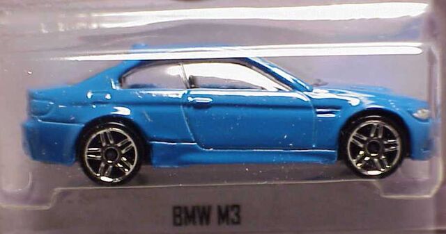 File:Bmw M3..jpg