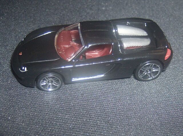 File:Cars 035.jpg