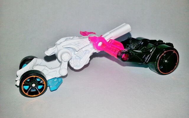 File:HW-2014-72-Spector-PlanetHeroes..jpg