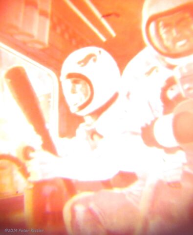File:Rescue Squad-17667 4.jpg