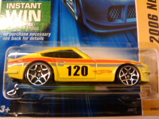 File:Y5 Datsun 240z.jpg