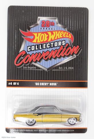 File:66 Chevy Nova-20484 1.jpg