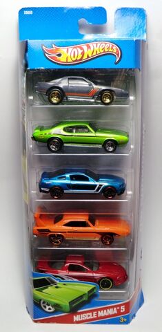File:Muscle Mania 5-Pack (2013).jpg
