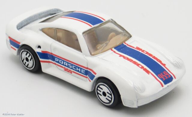 File:Porsche 959-20567.jpg