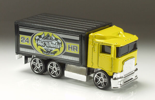File:TLittle HiwayHauler Hi RF.jpg