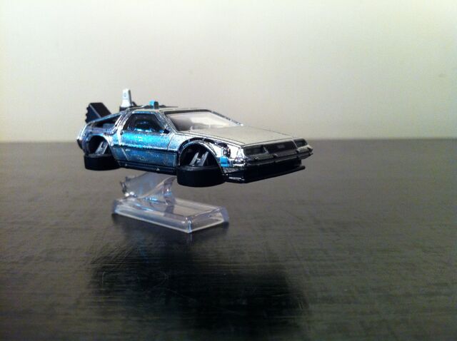 File:Time Machine Hover Mode.jpg