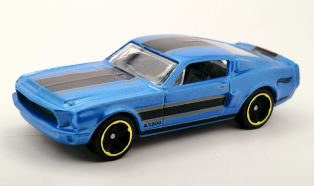 File:'68 Shelby GT500-2015 226.jpg