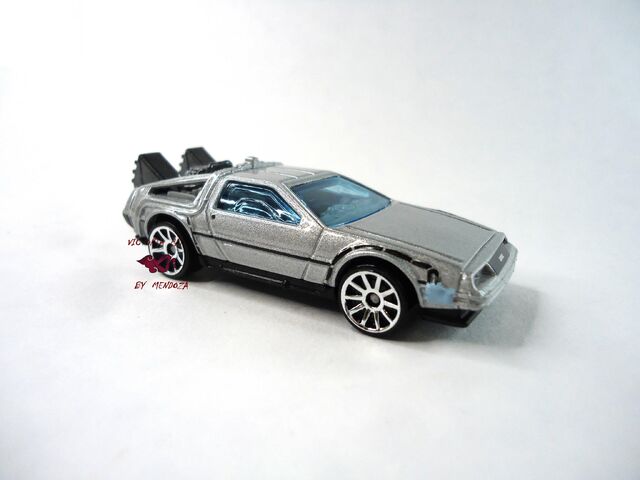 File:10003724 10152947536577818 6424857976208134788 o.jpg