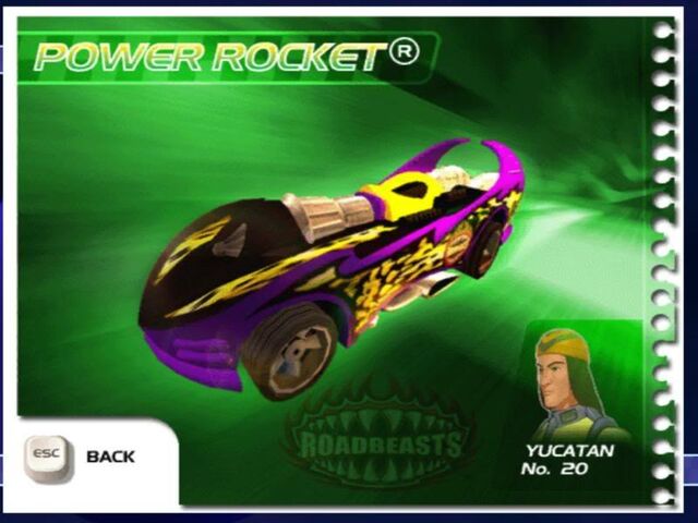 File:20-Roadbeasts-PowerRocket.jpg