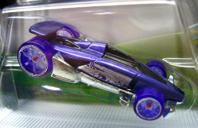 File:2006-SZ-5-Carbide.jpg