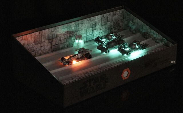 File:SDCC2016-Star-Wars-Hot-Wheels-Trench-Run-002.jpg